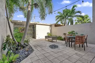 4799 NW 9th Ave, Deerfield Beach, FL 33064 - Photo 52