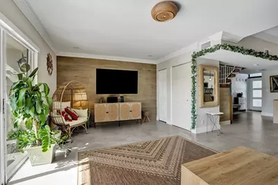 4799 NW 9th Avenue, Deerfield Beach, FL 33064 - Photo 20