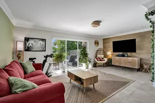 4799 NW 9th Ave, Deerfield Beach, FL 33064 - Photo 22