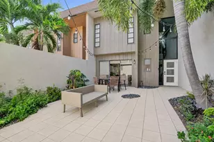 4799 NW 9th Ave, Deerfield Beach, FL 33064 - Photo 1