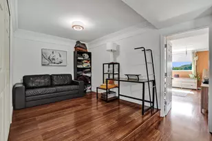 4799 NW 9th Ave, Deerfield Beach, FL 33064 - Photo 42