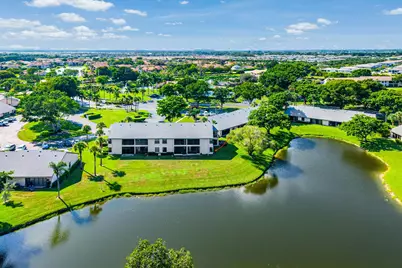 8414 Boca Glades Boulevard E, Boca Raton, FL 33434 - Photo 1