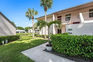 8414 Boca Glades Blvd E, Boca Raton, FL 33434 - Photo 32