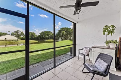 8414 Boca Glades Boulevard E, Boca Raton, FL 33434 - Photo 26