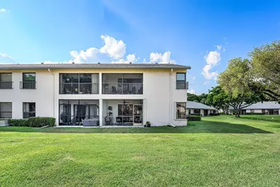 8414 Boca Glades Boulevard E, Boca Raton, FL 33434 - Photo 14