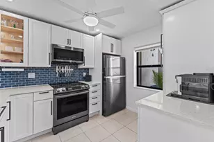 8414 Boca Glades Blvd E, Boca Raton, FL 33434 - Photo 4