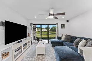 8414 Boca Glades Blvd E, Boca Raton, FL 33434 - Photo 6