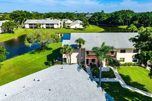 8414 Boca Glades Blvd E, Boca Raton, FL 33434 - Photo 24