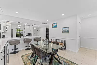 8414 Boca Glades Boulevard E, Boca Raton, FL 33434 - Photo 8