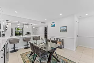 8414 Boca Glades Blvd E, Boca Raton, FL 33434 - Photo 8