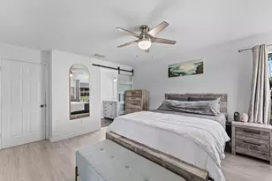 8414 Boca Glades Blvd E, Boca Raton, FL 33434 - Photo 8