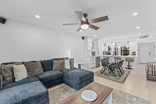 8414 Boca Glades Blvd E, Boca Raton, FL 33434 - Photo 4