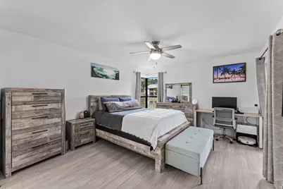 8414 Boca Glades Boulevard E, Boca Raton, FL 33434 - Photo 16