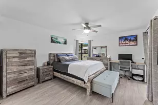8414 Boca Glades Blvd E, Boca Raton, FL 33434 - Photo 16