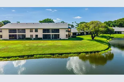 8414 Boca Glades Boulevard E, Boca Raton, FL 33434 - Photo 20