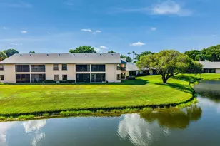 8414 Boca Glades Blvd E, Boca Raton, FL 33434 - Photo 20
