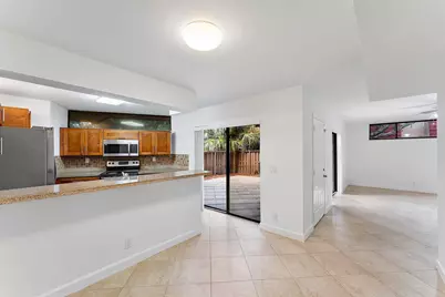 8195 Severn Drive #A, Boca Raton, FL 33433 - Photo 1