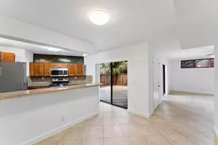 8195 Severn Dr, Boca Raton, FL 33433 - Photo 1