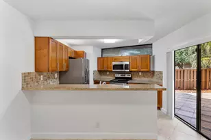 8195 Severn Dr, Boca Raton, FL 33433 - Photo 2