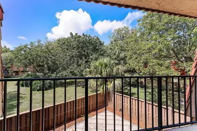 8195 Severn Drive #A, Boca Raton, FL 33433 - Photo 22