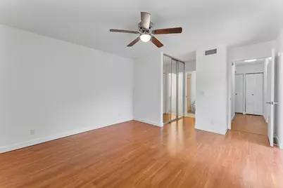 8195 Severn Drive #A, Boca Raton, FL 33433 - Photo 12