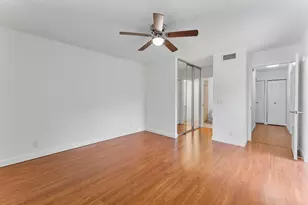 8195 Severn Dr, Boca Raton, FL 33433 - Photo 12