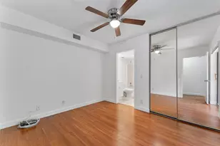 8195 Severn Dr, Boca Raton, FL 33433 - Photo 18