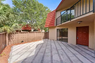 8195 Severn Dr, Boca Raton, FL 33433 - Photo 2