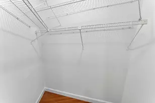 8195 Severn Dr, Boca Raton, FL 33433 - Photo 24