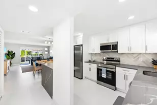 1030 Sugar Sands Blvd, Singer Island, FL 33404 - Photo 1