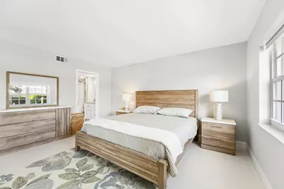 1030 Sugar Sands Boulevard #167, Singer Island, FL 33404 - Photo 10