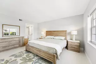 1030 Sugar Sands Blvd, Singer Island, FL 33404 - Photo 10