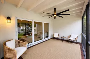 21596 Coronado Ave, Boca Raton, FL 33433 - Photo 6