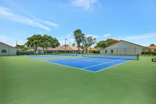 21596 Coronado Ave, Boca Raton, FL 33433 - Photo 28