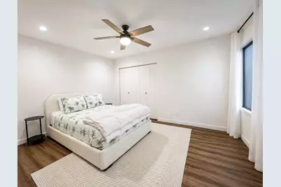 21596 Coronado Avenue, Boca Raton, FL 33433 - Photo 20