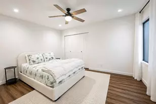 21596 Coronado Ave, Boca Raton, FL 33433 - Photo 20