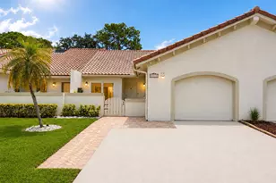 21596 Coronado Ave, Boca Raton, FL 33433 - Photo 24