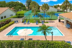 21596 Coronado Ave, Boca Raton, FL 33433 - Photo 26