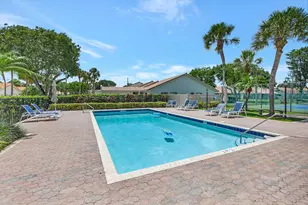 21596 Coronado Ave, Boca Raton, FL 33433 - Photo 26