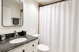 21596 Coronado Ave, Boca Raton, FL 33433 - Photo 22