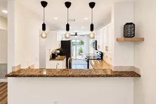21596 Coronado Ave, Boca Raton, FL 33433 - Photo 10