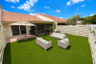 21596 Coronado Ave, Boca Raton, FL 33433 - Photo 4