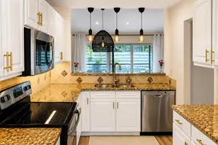 21596 Coronado Ave, Boca Raton, FL 33433 - Photo 12