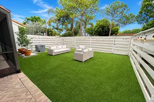 21596 Coronado Ave, Boca Raton, FL 33433 - Photo 4
