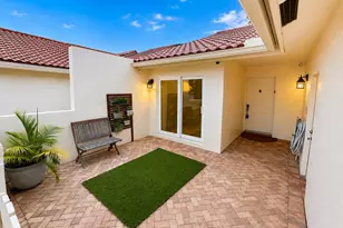 21596 Coronado Ave, Boca Raton, FL 33433 - Photo 22