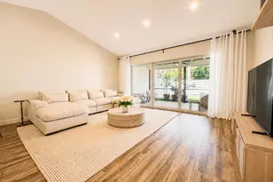 21596 Coronado Ave, Boca Raton, FL 33433 - Photo 2