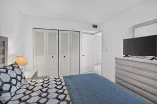 3350 NE 192 St, Aventura, FL 33180 - Photo 16