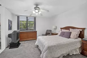 3350 NE 192 St, Aventura, FL 33180 - Photo 18
