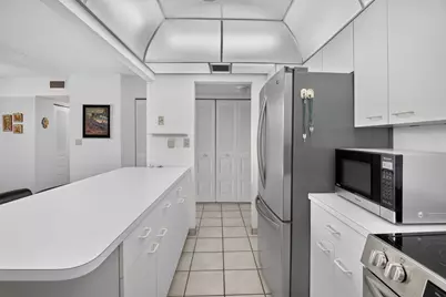 3350 NE 192nd Street #2B-B, Aventura, FL 33180 - Photo 14