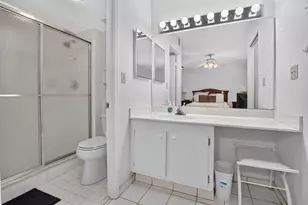 3350 NE 192 St, Aventura, FL 33180 - Photo 22